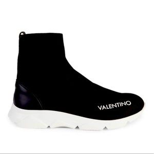 Authentic Valentino shoes